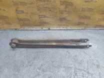 Рычаг задний правый VEJI74 Opel Vectra купить в магазине запчастей бу