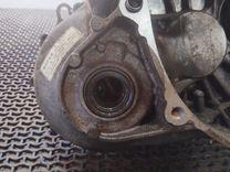 КПП механическая (МКПП) 5-ступенчатая YFO460 Honda Accord - Фото 5