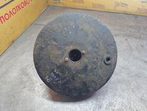 Вакуумный усилитель тормозов B5ZLS6 Citroen Evasion