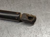 Амортизатор капота AP65SZ Volkswagen Passat купить