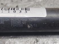 Амортизатор крышки багажника (3-5 двери) 3AB4EV Citroen Xsara Picasso - Фото 4