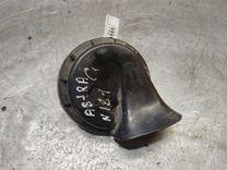 Сигнал (клаксон) 88FI1O Opel Astra - Фото 1