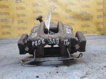 Суппорт задний правый O1BP4D Peugeot 806 купить с доставкой