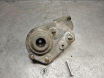 Опора амортизатора верхняя (чашка) Y58ZM1 Alfa Romeo 147