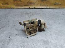 Замок двери передней правой UHCE1U Fiat Punto купить с доставкой