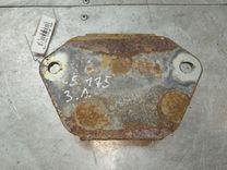 Кронштейн крепления балки подвески Z76TH9 Citroen C5 - Фото 2