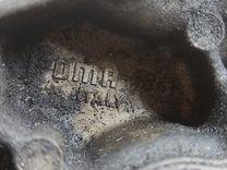 Теплообменник масляного фильтра VAAIVX Opel Vectra - Фото 7