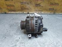 Генератор BQZN8X Honda Accord - Фото 3