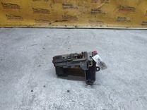 Замок двери задней правой 88HTP4 Opel Astra купить с доставкой