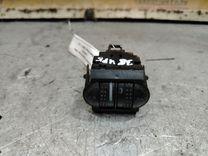 Кнопка корректора фар 1U5XD4 Seat Arosa - Фото 1