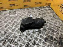 Теплообменник масляного фильтра HQRAJY Citroen C3 купить