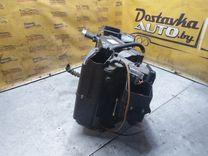 Корпус отопителя (печки) 003PFK Volkswagen Passat undefined