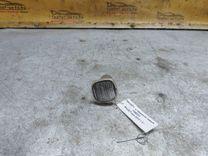 Повторитель передний левый 9GEZOV Skoda Fabia