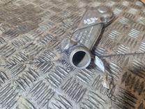 Корпус термостата U9PKGF Audi A4 купить с доставкой