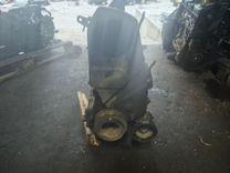 Двигатель U1SF1M Volkswagen Passat - Фото 4