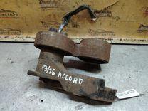 Кронштейн двигателя CRRE8I Honda Accord - Фото 3