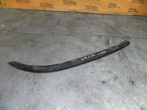 Ус под фару левый 4AYS78 BMW 5 E39 купить