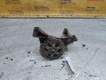 Насос масляный WM32F7 Seat Ibiza