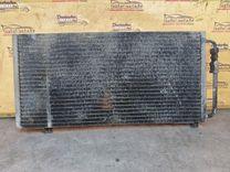 Радиатор кондиционера 1TRPKY Rover 45 - Фото 3