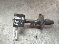 Переключатель поворотов 9N956F Fiat Tempra