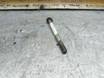 Болт M6453P Citroen Xantia - Фото 2