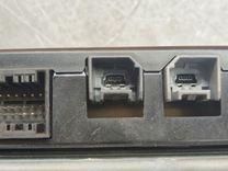 Блок навигации LUQ3T9 Ford Fusion - Фото 6