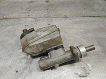 Цилиндр тормозной главный F5P03I Renault Scenic RX4 - Фото 4