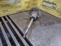 Амортизатор передний левый OL89FW Volvo V70 - Фото 3