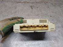 Блок управления печки/климат-контроля RIKXVD Volkswagen Passat - Фото 4