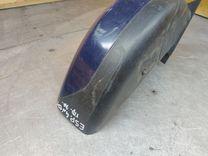 Зеркало наружное правое 3UMUKY Renault Espace - Фото 3