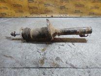 Амортизатор передний правый 8CPEWP Volkswagen Golf