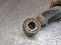 Амортизатор задний левый GNIID9 Toyota Corolla купить на авторазборке