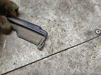 Ус под фару левый O5PMH0 BMW 5 E39 купить с доставкой