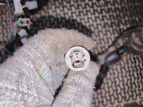 Проводка Y9UV42 Toyota Corolla - Фото 15