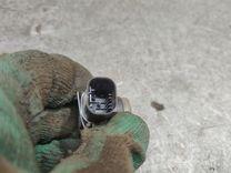 Парктроник задний PCEY82 Citroen C5 - Фото 3