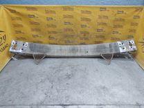 Усилитель бампера переднего O71K9G Renault Espace купить с доставкой