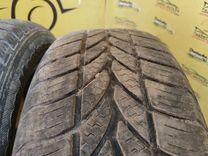 Шина Rotex 195/60 R15 JSOZX0 JSOZX0 Rotex купить с доставкой
