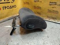 Подголовник KRML3V Saab 9-5 - Фото 3