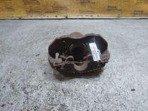 Суппорт передний левый 0SN4PX Ford Focus купить на авторазборке