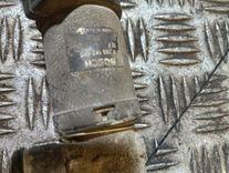 Клапан холостого хода MA70FU Hyundai Lantra купить в магазине запчастей бу