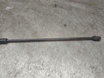 Амортизатор капота JEWDVM Volvo S40 - Фото 3