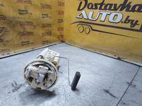 Колба в бак 72BHSJ Citroen Xsara Picasso купить