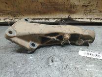 Кронштейн двигателя DS3GN2 Mercedes A W168 - Фото 2