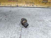 Форсунка D4X6D4 Ford Escort купить в магазине запчастей бу