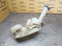 Бачок омывателя H6987V Citroen Xsara Picasso - Фото 2