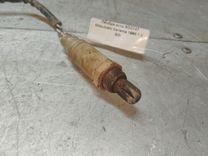 Лямбда-зонд SDO147 Mitsubishi Carisma - Фото 2