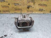 Суппорт задний правый 82XP21 Alfa Romeo 147 - Фото 2