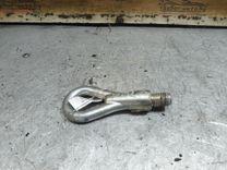 Крюк буксировочный 6L2FDR Volkswagen Polo - Фото 1