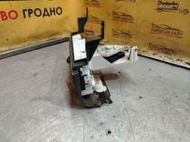 Блок управления печки/климат-контроля DSYA65 Nissan Primera - Фото 3