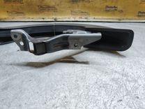 Петля крышки багажника EA89CF Honda Accord купить в магазине запчастей бу